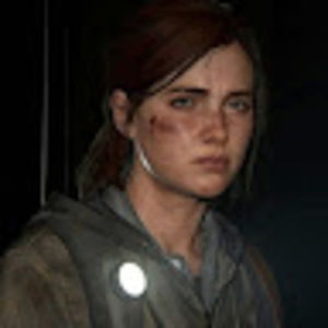 Meet your Posher, Isla